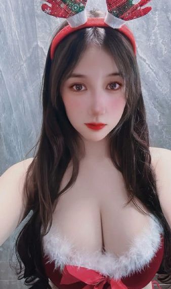 山花电视剧