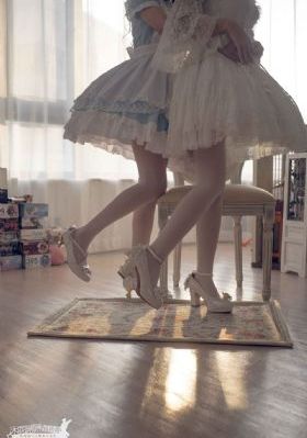 漂亮秘书的滋味