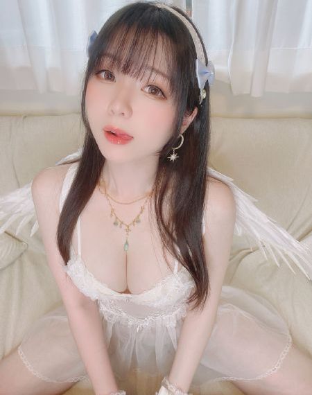 有剧情的av