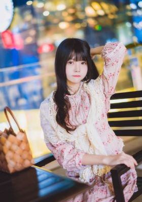 儿子日妈妈