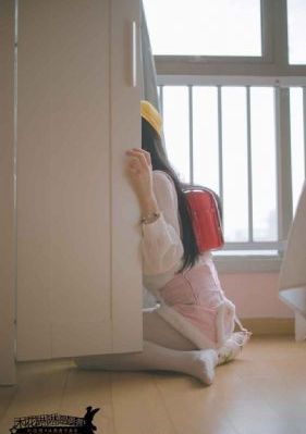归路1—30集免费观看策驰影院