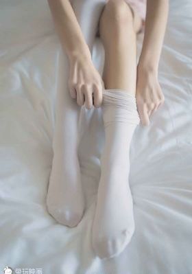 97在线免费视频
