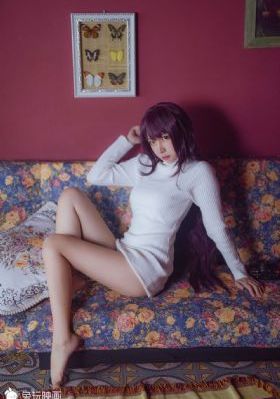 敦煌夜谭 电影