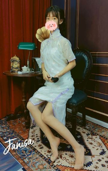 先性后爱3