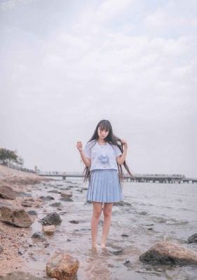 龙之家族第三季在线观看