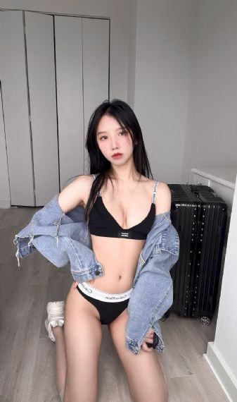 我的妻子的朋友