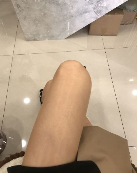 二十四小时在线更新观看