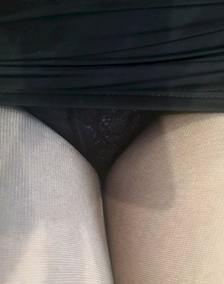 小女孩们在线观看完整免费法剧