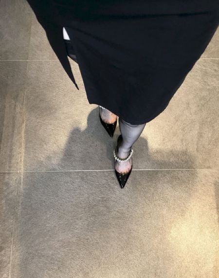 恶役千金是王子的本命在线观看