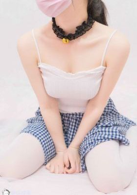 盗墓笔记4