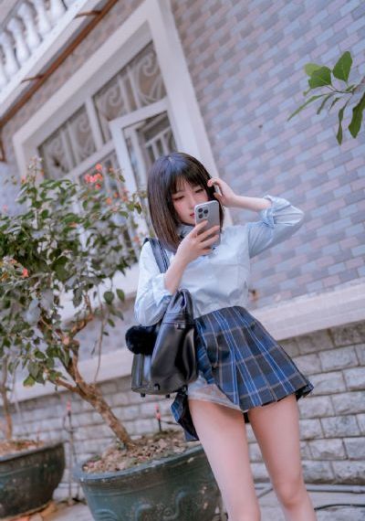 最新手机电影