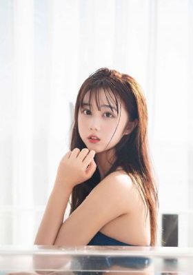 黑人伦理黑人邻居