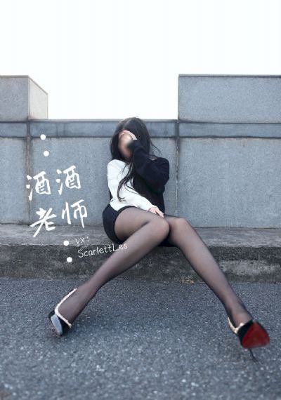 天空之城