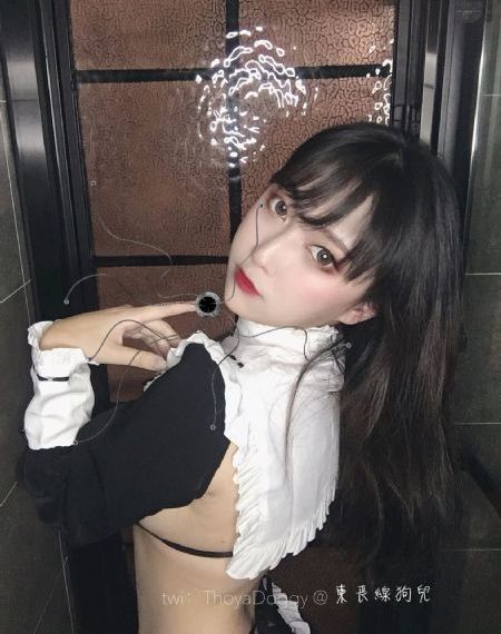 120部韩国三级未删减版