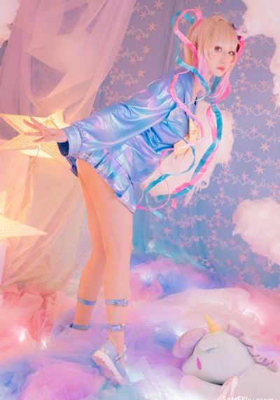 妻子的滋味
