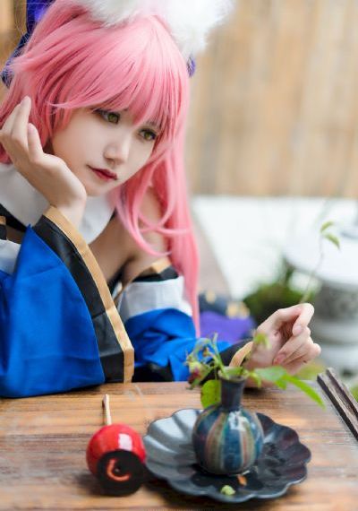 小蜜桃的春潮2
