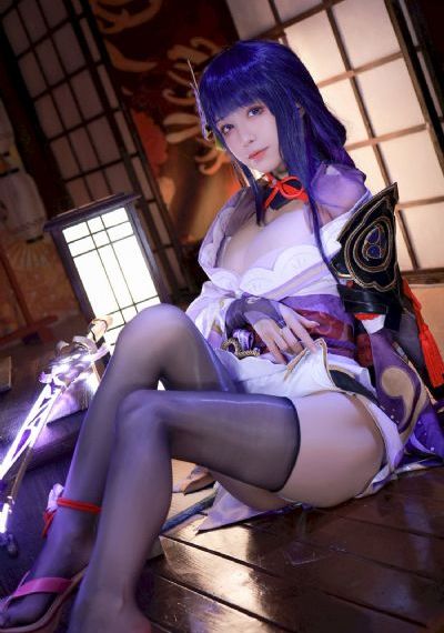 妻子的姐姐在线观看