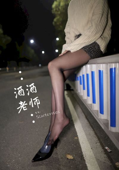 今夜星光璀璨短剧在线观看