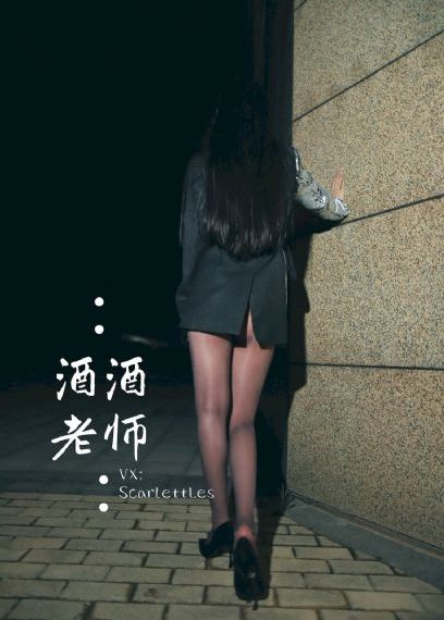 第一次爱的人免费完整版