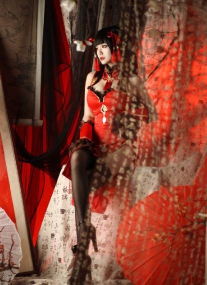 人人欧美