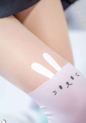 末代皇后免费观看完整版