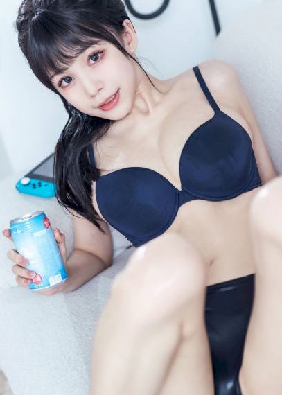 娇小性xxx老少配己hd