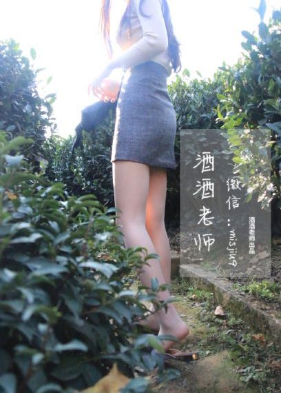 姐姐的朋友在线观看免费韩剧