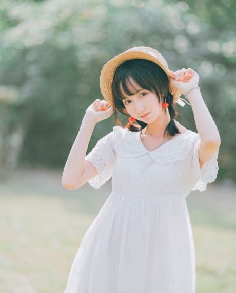波野结节衣家庭教师6