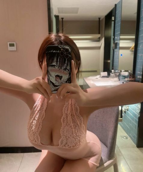 当蜜桃成熟时