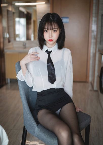 济公电视剧全集免费观看
