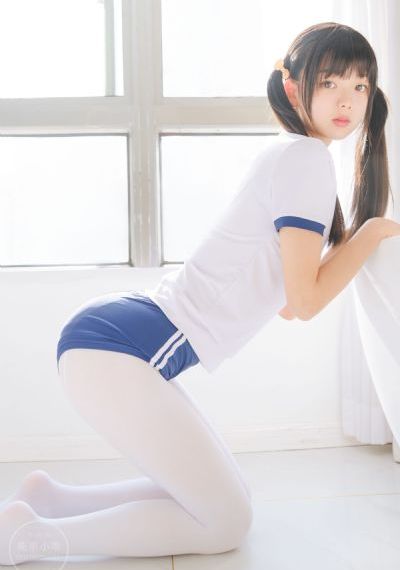 365霸道总裁大佬第2季免费观看