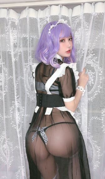 娇妻卧室含辱迎接领导视频