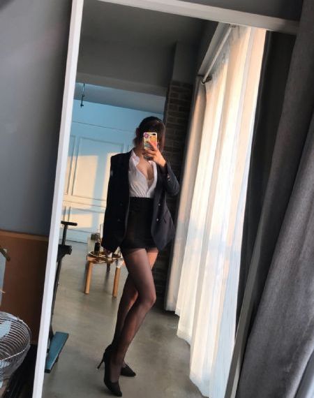 请吃红小豆吧