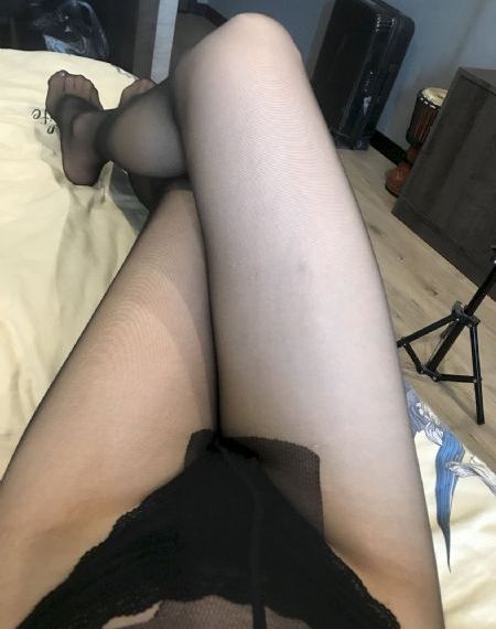 樱花动漫在线免费入口