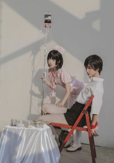 樱花动漫在线观看