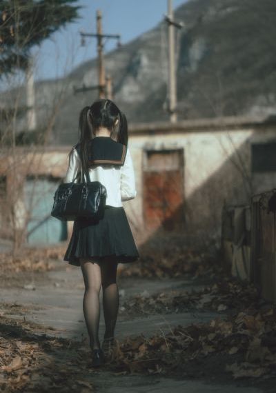 致命弯道8在线观看高清免费观看