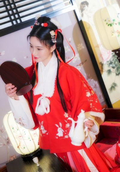 神马电影