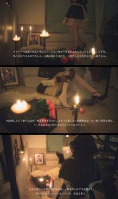 电影不扣钮的女孩