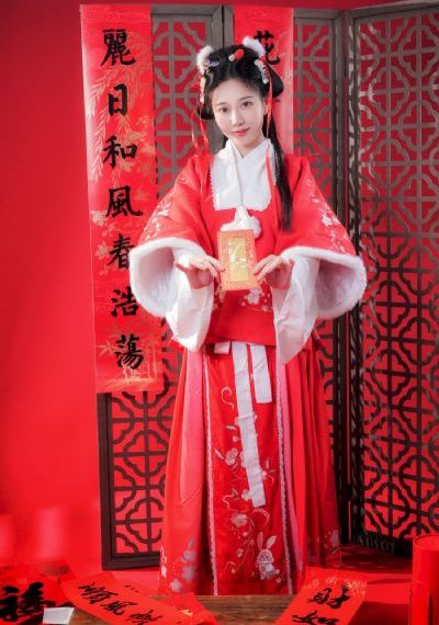 2024星期六最新一期高清