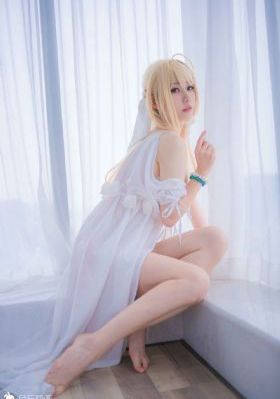 你我色