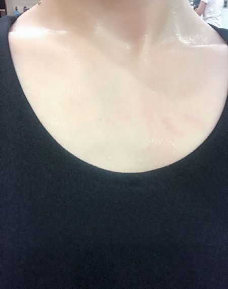 我的健身教练