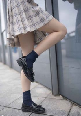 《大风歌》