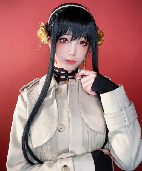 免费在线观看黄色小说
