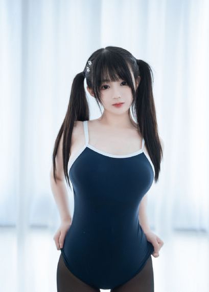 让生活好看