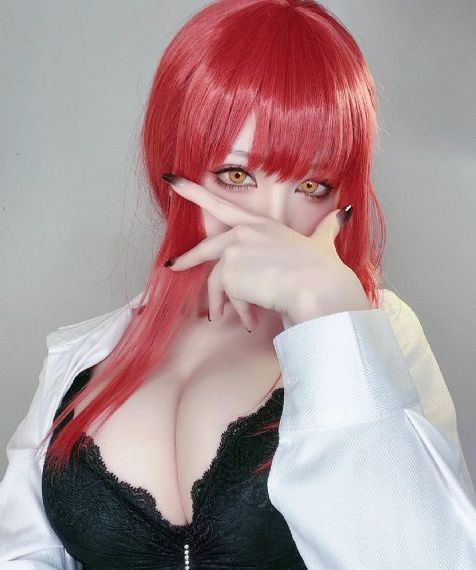十嫁妖女观看完整版