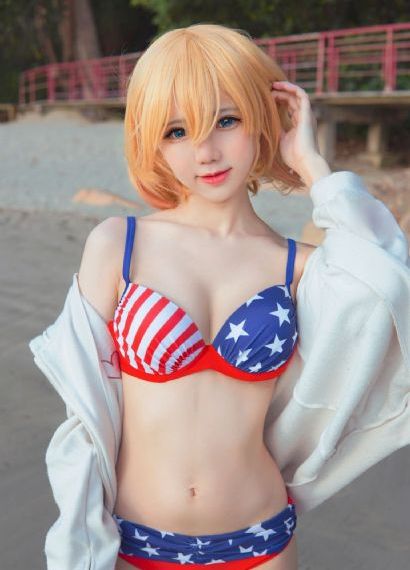 国产无人区码卡功能齐全