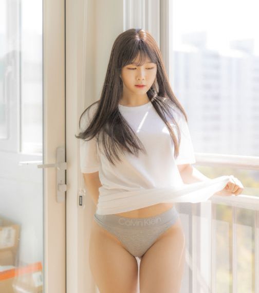 妈妈的朋友2伦理
