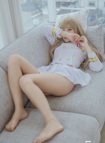 女儿的朋友5在线观看