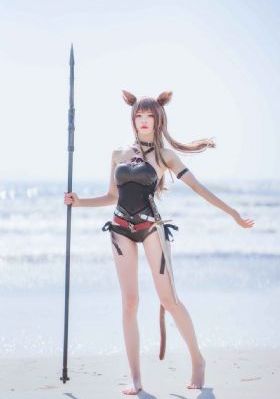 《轮回》电影在线观看