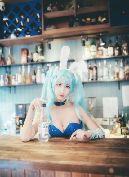 偷偷藏不住免费